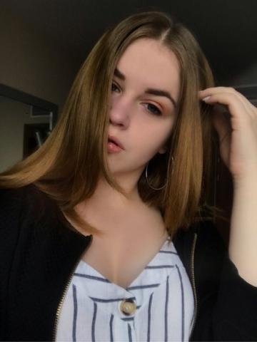 Рита