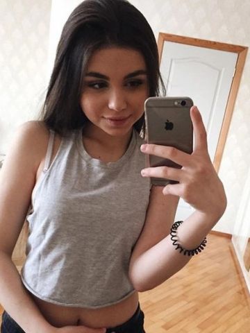 Зита